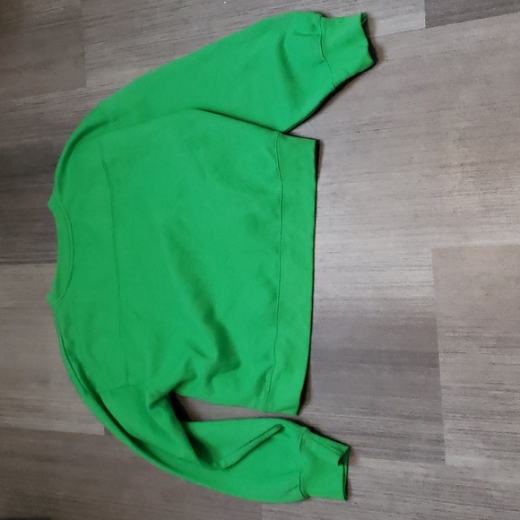 Zara sweatshirt - Picture 3 of 3